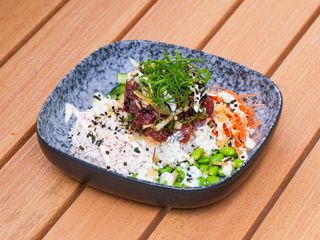 プラン説明写真1