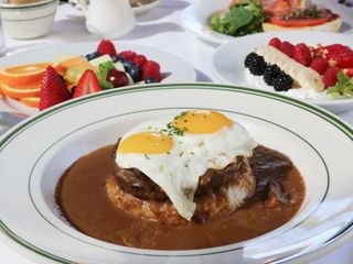 プラン説明写真1