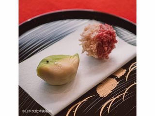 プラン説明写真1