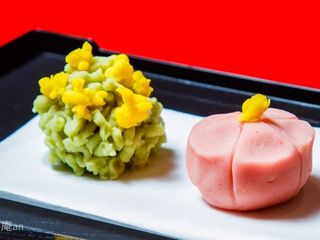 プラン説明写真1