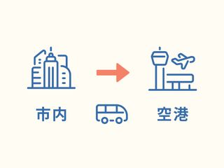 プラン説明写真1