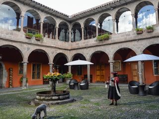 プラン説明写真1