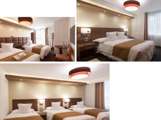 プラン説明写真1