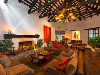 プラン説明写真1