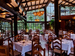 プラン説明写真1