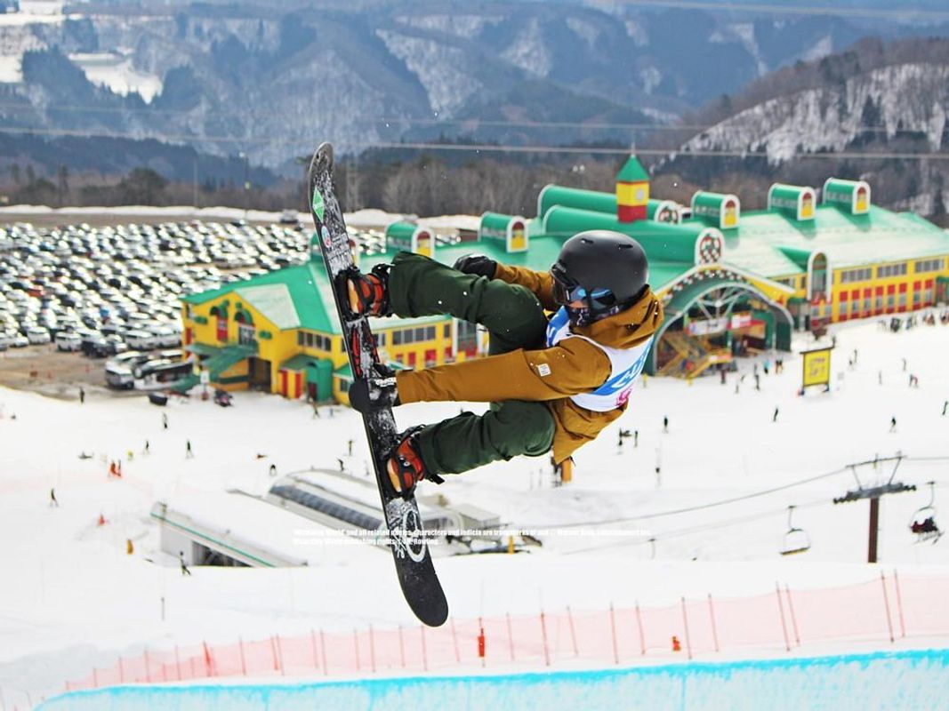 2026】名古屋で人気・おすすめのスタジアム・スポーツ観戦【トラベルコ】