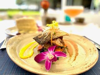 プラン説明写真1