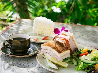 プラン説明写真1