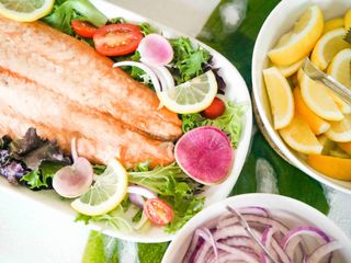 プラン説明写真1