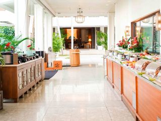 プラン説明写真1