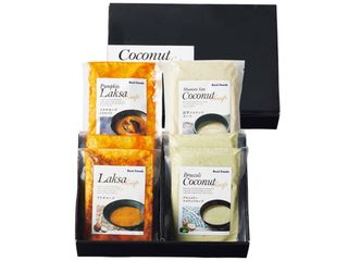 プラン説明写真1