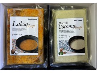 プラン説明写真1