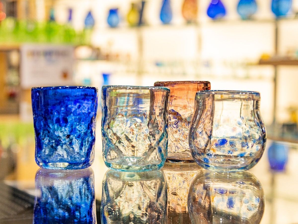 沖縄ガラス細工 IMG_1701.jpg?crop=center&