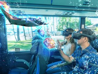 プラン説明写真1