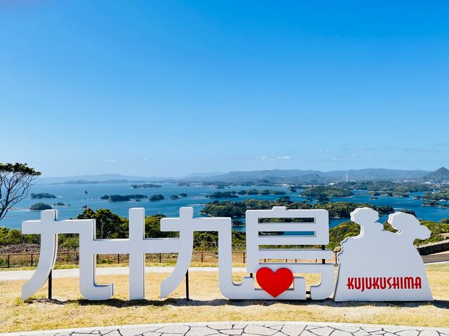 Chartered Sightseeing Taxi from/to Sasebo Port