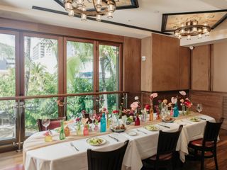 プラン説明写真1