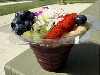 プラン説明写真1