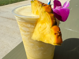 プラン説明写真1