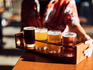 プラン説明写真1