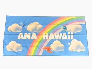 プラン説明写真1