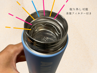 プラン説明写真1