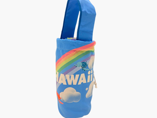 プラン説明写真1