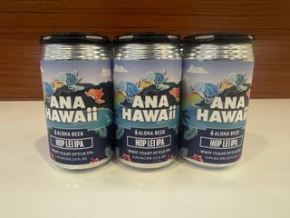 プラン説明写真1