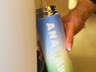 プラン説明写真1