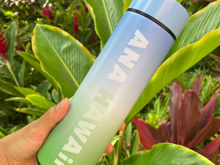 プラン説明写真1