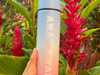 プラン説明写真1