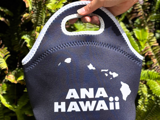 プラン説明写真1