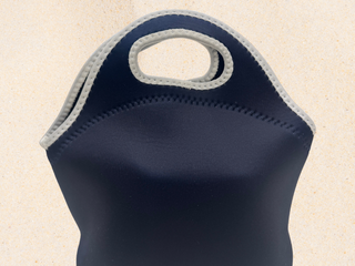 プラン説明写真1