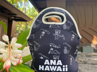 プラン説明写真1