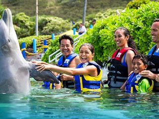 プラン説明写真1