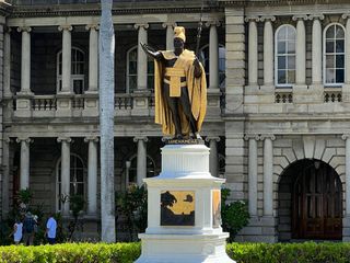 プラン説明写真1