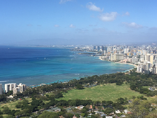 プラン説明写真1