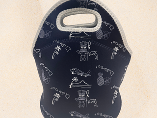 プラン説明写真1