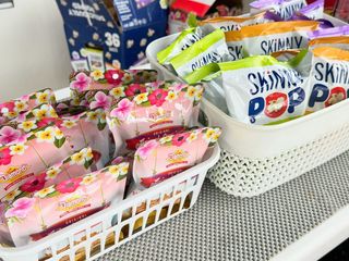 プラン説明写真1