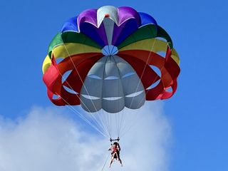 プラン説明写真1