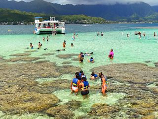 プラン説明写真1