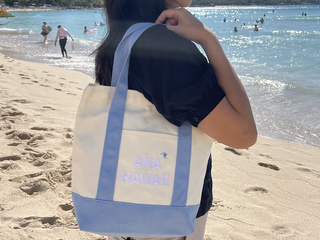 プラン説明写真1