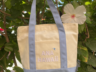 プラン説明写真1