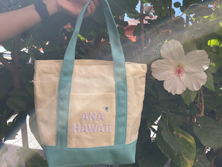 プラン説明写真1