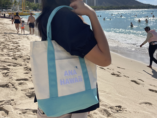 プラン説明写真1