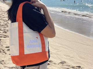 プラン説明写真1