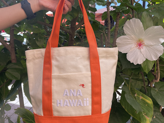 プラン説明写真1