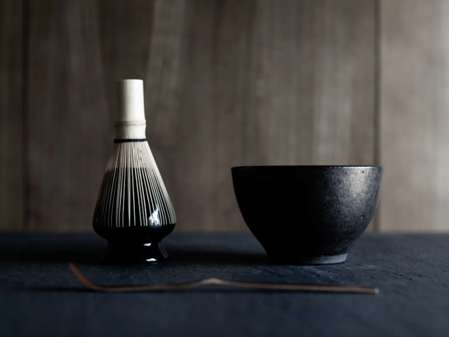 Sapporo Urban Safari｜Mystical Forest Adventure, Refined History & Tea Ceremony (Matcha・Wagashi)